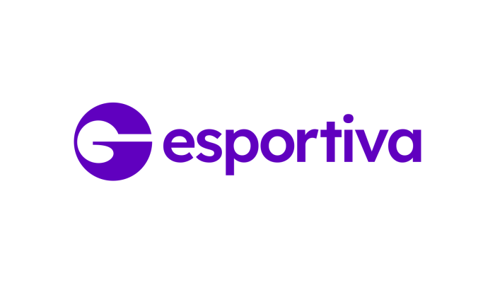 Brasil e Austrália: um Encontro de Gigantes Após a Copa