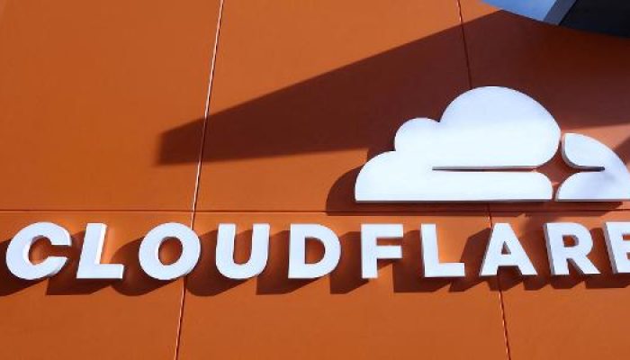 1996 - 2025 UOL - O melhor conteúdo. Todos os direitos reservados. Segurança e privacidade Siga...