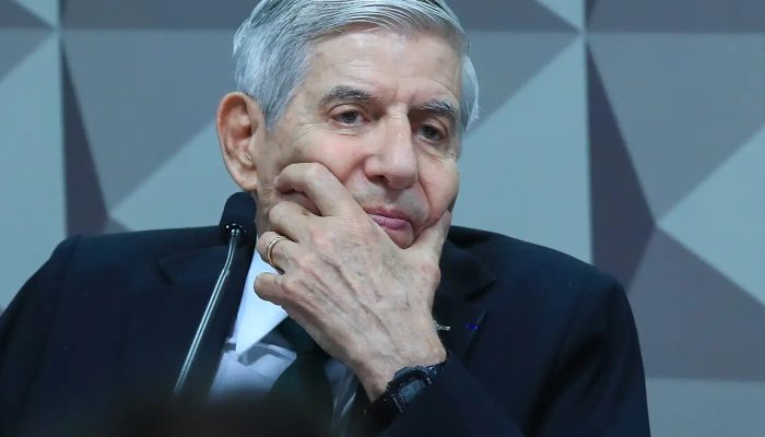 © Lula Marques/ Agência Brasil