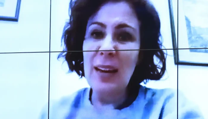 Justiça de SP Arquiva Processo Contra Jornalista Perseguido por Zambelli