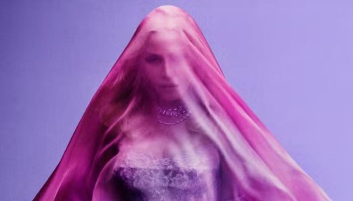 Madonna Lança “confessions II” no Youtube para Divulgar Novo Álbum