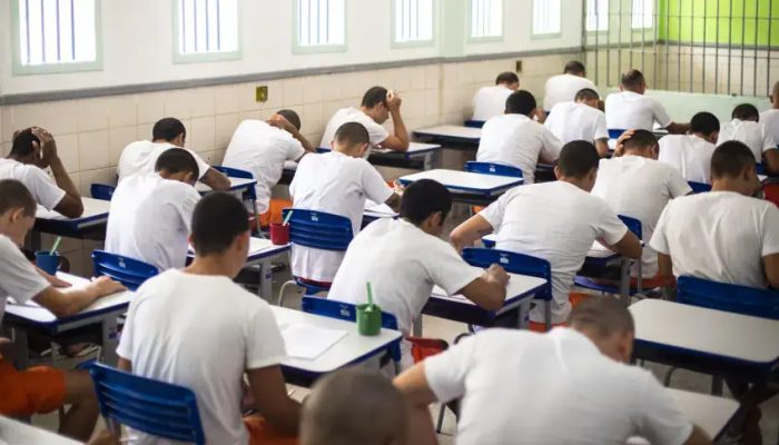 Assessoria da Imprensa do Sebrae/MT