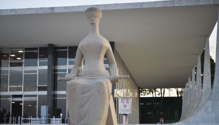 © Marcello Casal JrAgência Brasil