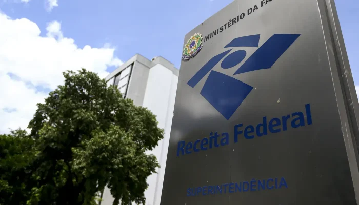 CBS e IBS: Notas Fiscais Começam a Exigir Novos Tributos Nesta Segunda