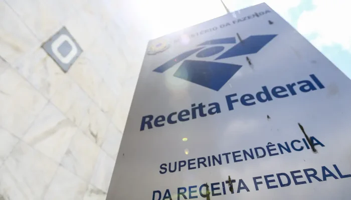 Receita Divulga Lista de Devedores Contumazes com Débitos Bilionários
