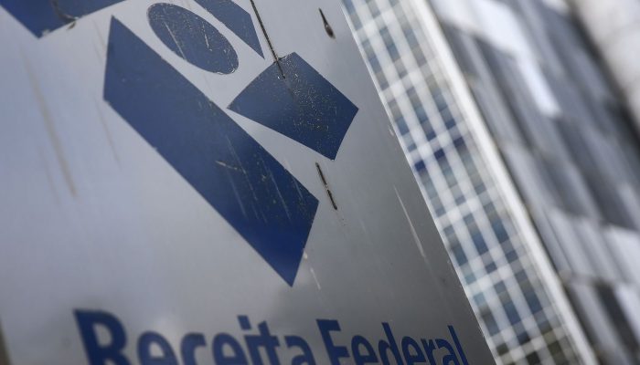 Receita Aponta R$ 44 Bi em Divergências de Pis/cofins