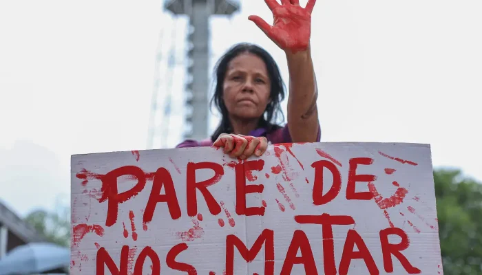 Futebol: Jogos Aumentam Violência Doméstica Contra Mulheres