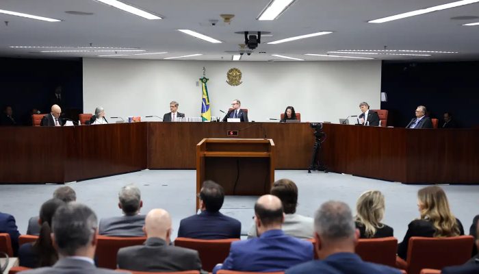 © Marcelo Camargo/Agência Brasil