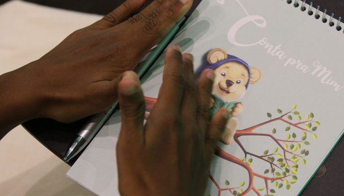 © Fabio Rodrigues Pozzebom/Agência Brasil/Arquivo