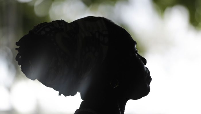 © Joédson Alves/Agência Brasil