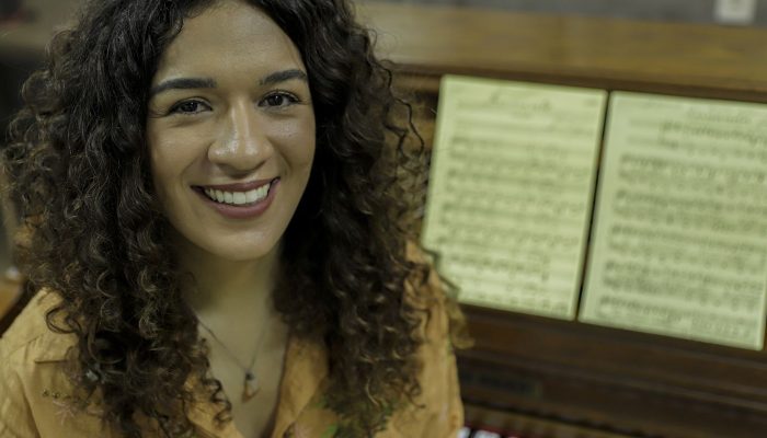 © Joédson Alves/Agência Brasil