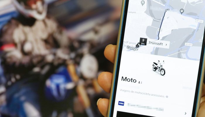 © Bruno Peres/Agência Brasil