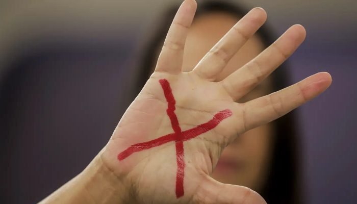 © Joédson Alves/Agência Brasil