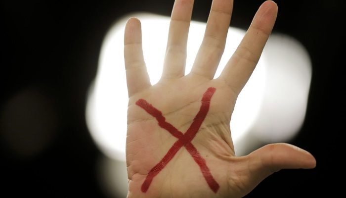 Congresso Avança em Leis de Proteção a Mulheres e Combate À Violência