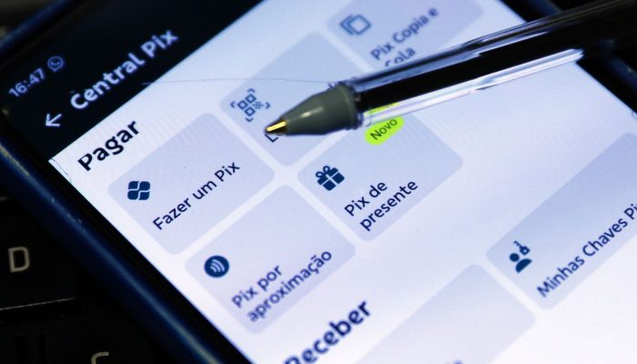 PIX Poderá Ser Usado em Transações Internacionais e Inéditas