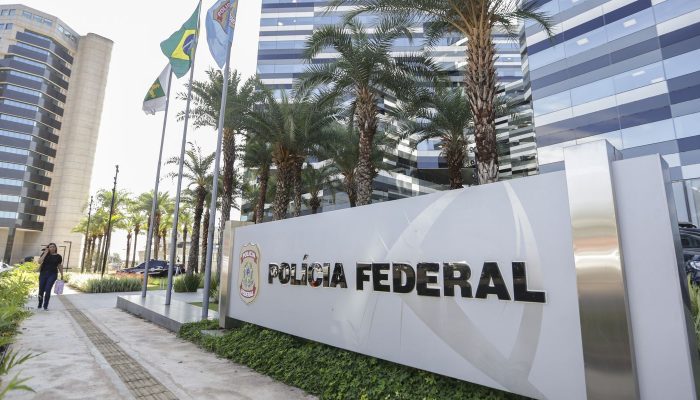 PF Avança em Caso Americanas com Segunda Fase da Operação Disclosure