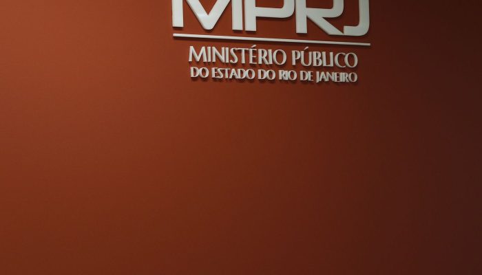 © Fernando Frazão/Agência Brasil