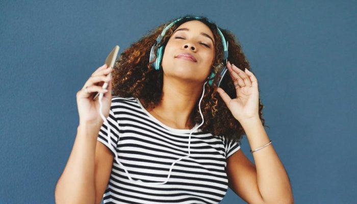 Parte dos entrevistados acha que IA levará ao surgimento de músicas "de qualidade inferior e ma...