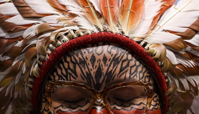 © Marcelo Camargo/Agência Brasil