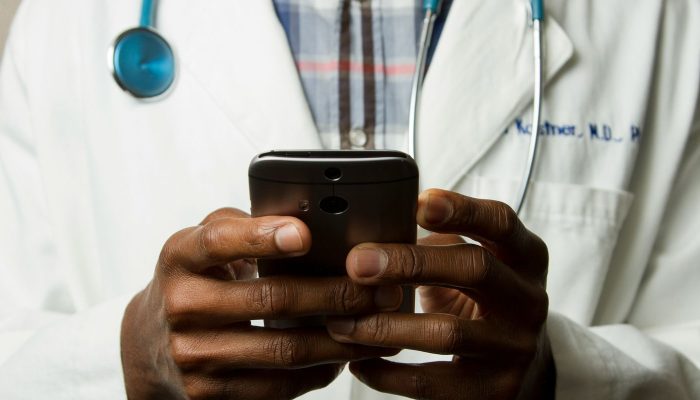 Enamed: Prova de Proficiência SE Torna Barreira para Novos Médicos