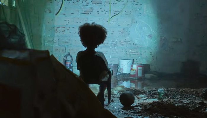 Nosso Segredo, de Grace Passô, Leva Kikito de Melhor Longa Brasileiro