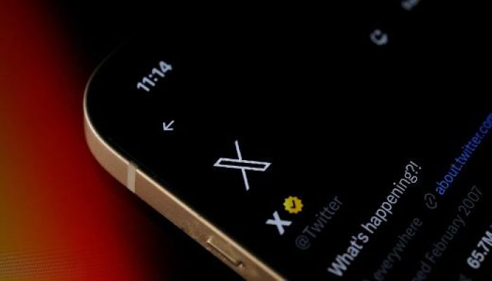 1996 - 2025 UOL - O melhor conteúdo. Todos os direitos reservados. Segurança e privacidade Siga...