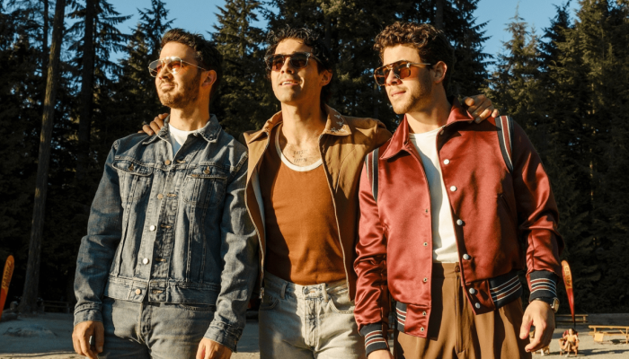 Camp Rock 4: o que SE Sabe Sobre Nova Sequência?
