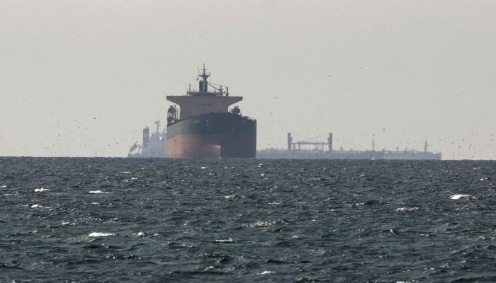 EUA Abatem Drones Iranianos Perto de Rota Marítima Vital