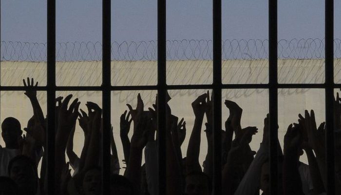 © Wilson Dias/Agência Brasil