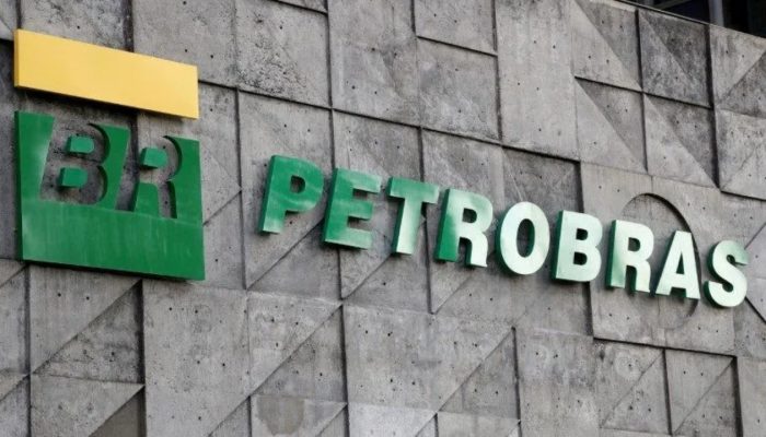Segundo o Instituto de Estudos Estratégicos de Petróleo, Gás Natural e Biocombustíveis (Ineep...