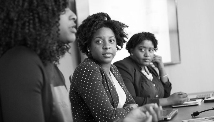Mulheres Negras Jovens Enfrentam Desemprego Recorde na Amazônia