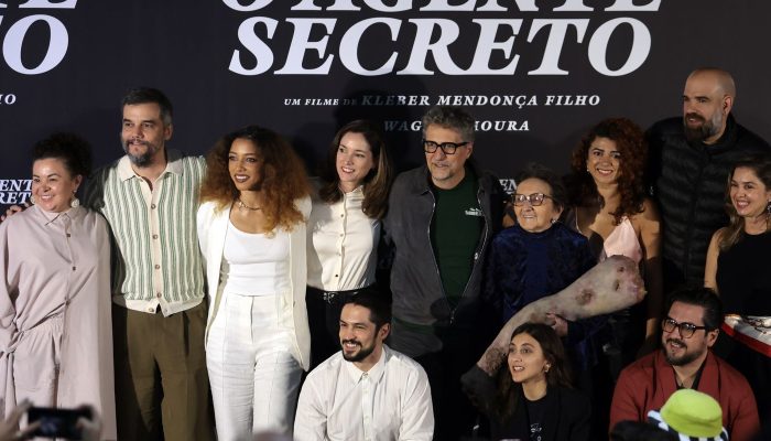 © Paulo Pinto/Agência Brasil