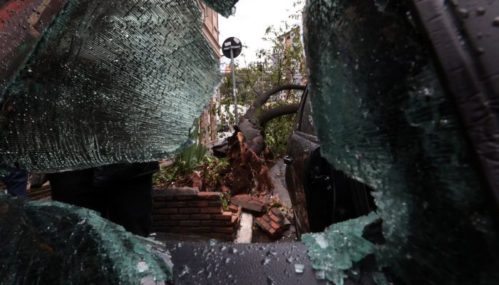 © Paulo Pinto/Agência Brasil