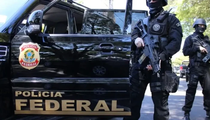 PF Investiga R$ 97 Milhões do Iprev de Maceió em Banco Liquidado