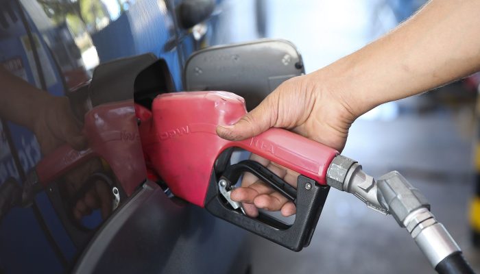 ANP Lança App para Motorista Verificar Qualidade de Postos de Combustível