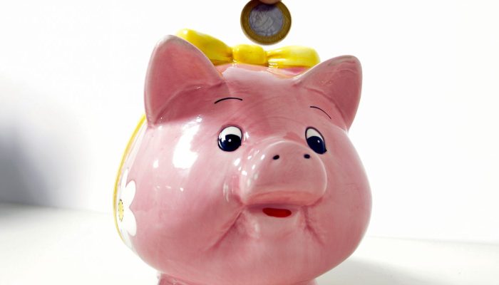Saques da Poupança Superam Depósitos em R$ 7,15 Bi em Julho