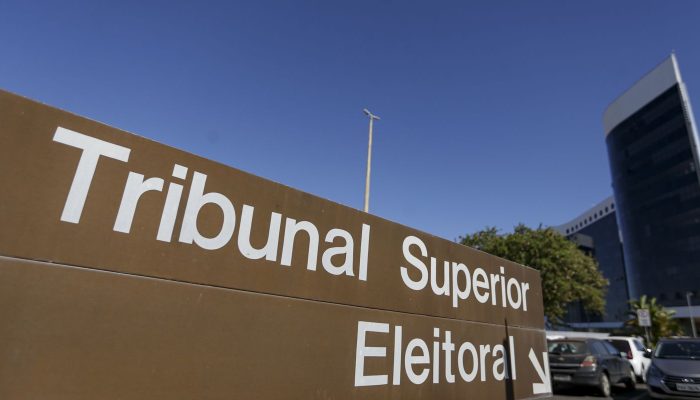 PL Receberá Maior Fatia do Fundo Eleitoral do TSE