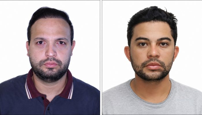 PC-AP Busca Dupla que Faturou R$ 5 Milhões com Contas de Luz Falsas