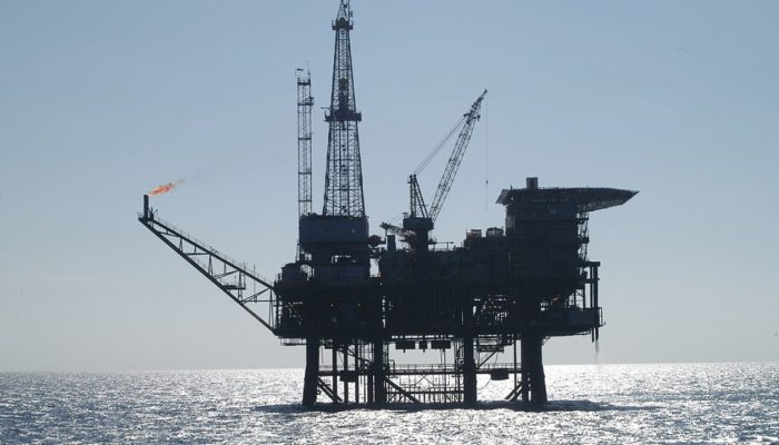 Produção de petróleo e gás natural no pré-sal atinge novo recorde em setembro, com aumento d...