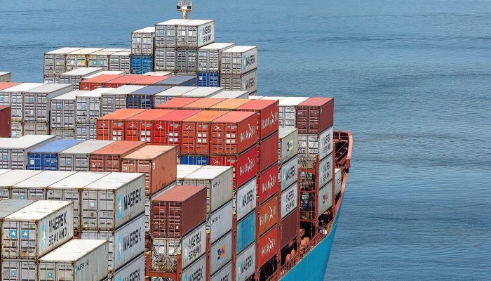 © Diego Baravelli/MInfra