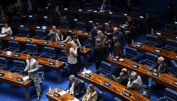 Empréstimos de US$ 80 Milhões para Paraíba Geram Debate