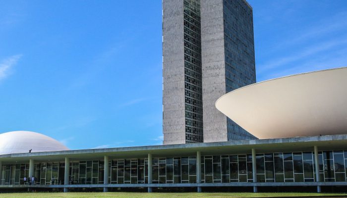 © Antônio Cruz/ Agência Brasil