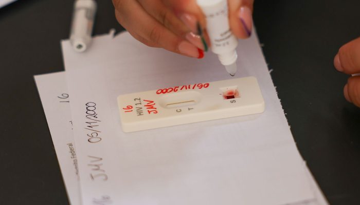 © Fabio Rodrigues-Pozzebom/ Agência Brasil