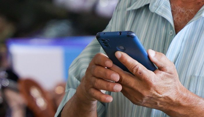 Procon RJ Lança Cartilha Sobre Riscos das Apostas Online