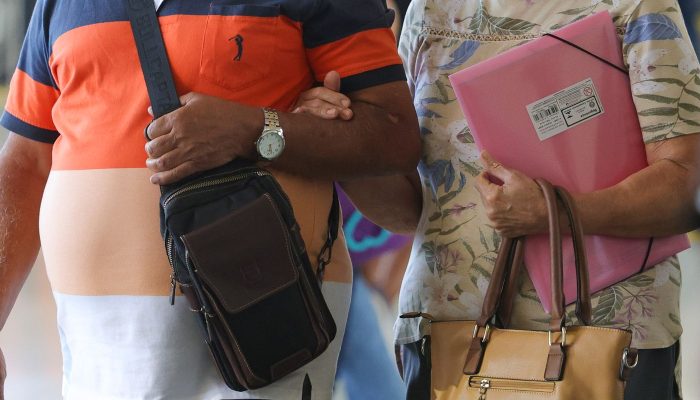 Longevidade e Desigualdade: o Desafio Financeiro da Terceira Idade no Brasil