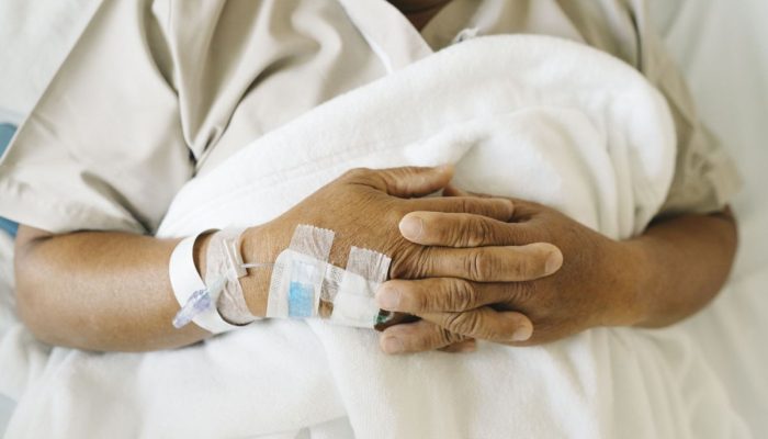 Alho Pode Potencializar Quimioterapia Contra o Câncer Colorretal, Diz Estudo da USP