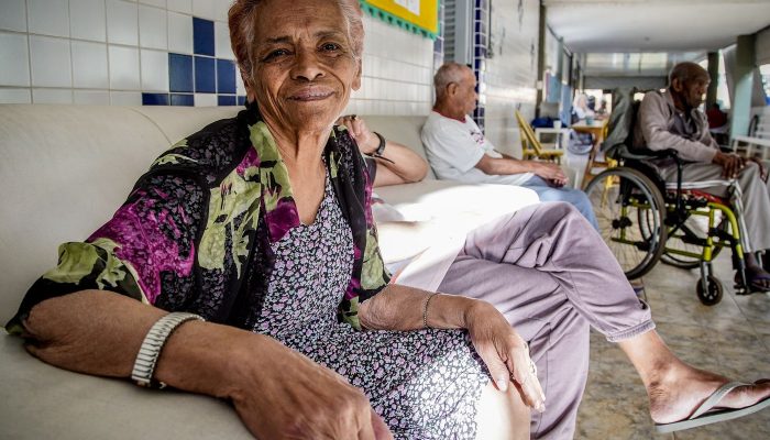 © Rafa Neddermeyer/Agência Brasil