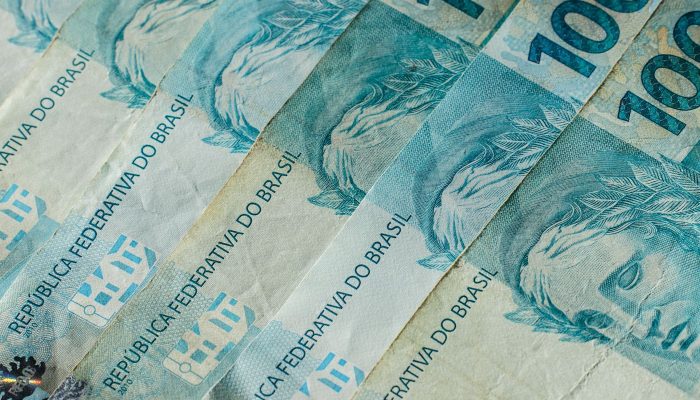 PF Prende Suspeito de Golpe Milionário Contra Idosa no Rio