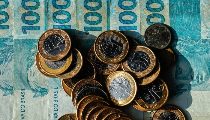 Bolsa Família: NIS Final 1 Recebe Auxílio de Julho Nesta Segunda