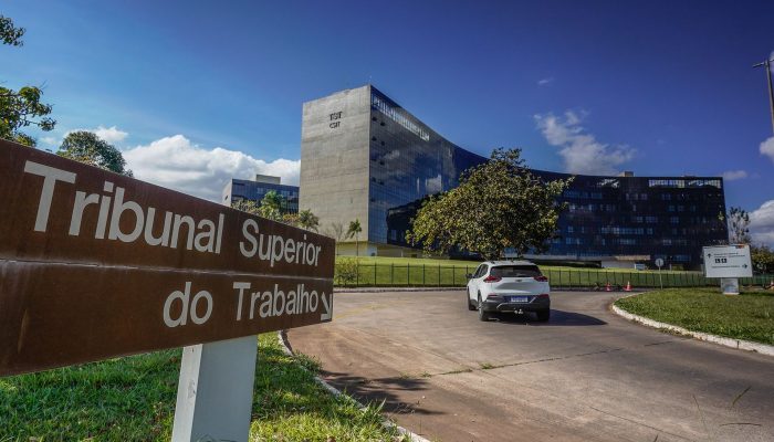 Assédio Eleitoral no Trabalho: Justiça do Trabalho Alerta para Prática Ilegal